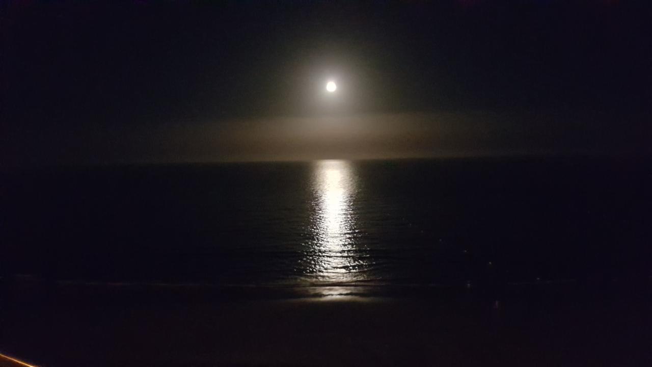 Appartement Apartamento Chocolate à Playa del Inglés Extérieur photo